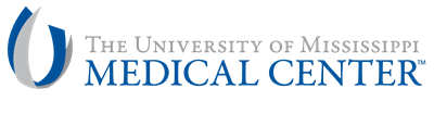 UMMC Research Posters